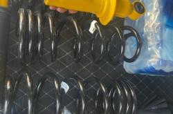 赤峰市途達(dá)改裝店電話號碼