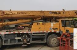 赤峰徐工吊車(chē)售后電話號(hào)碼查詢