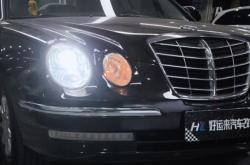 赤峰歐菲萊斯專(zhuān)柜電話地址查詢(xún)