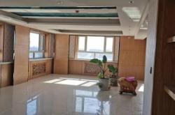 赤峰同城墻布加工廠電話號(hào)碼