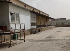 赤峰百柳超市銷售部電話號碼