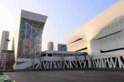 赤峰奧萊籃球館電話號(hào)碼多少