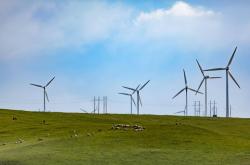 赤峰超低溫采暖機(jī)維修電話號碼