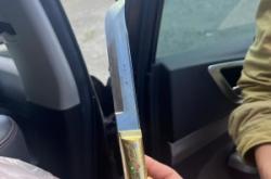 赤峰振興大街小刀專賣店電話號碼