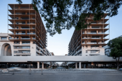 赤峰百合佳苑社區(qū)電話號(hào)碼