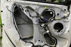 赤峰汽車地板修復(fù)電話號碼是多少