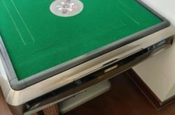 赤峰出售2手麻將機(jī)電話號(hào)碼