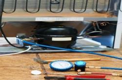 赤峰維修巖板電話多少號(hào)碼