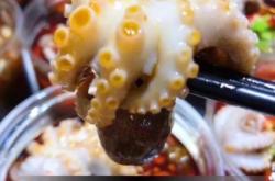 赤峰大鵝水煮肉片店電話號(hào)碼