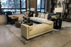 赤峰水榭花都賣土豆片電話地址