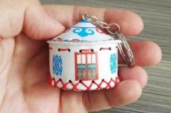 赤峰回收舊蒙古包電話號(hào)碼