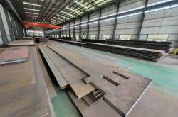 赤峰焊達(dá)耐磨鋼板廠家電話號(hào)碼