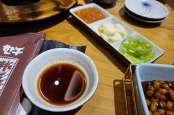 赤峰奶茶摩爾城店電話多少號