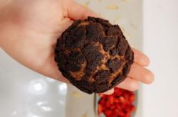 赤峰余味辣串地址電話號(hào)碼查詢