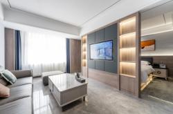 赤峰萬(wàn)達(dá)修臉店電話地址查詢