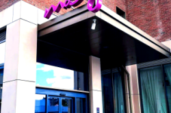 赤峰啤酒廠酒店電話號(hào)碼多少