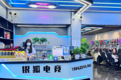 赤峰九藝網(wǎng)吧電話多少啊