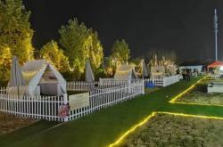 赤峰萌寵出租電話多少號(hào)碼