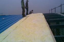 赤峰復(fù)合型玻璃棉廠電話號碼