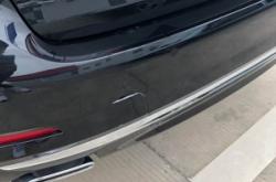 赤峰修保險(xiǎn)杠的地方電話號(hào)碼