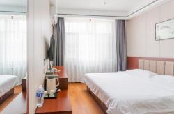 赤峰榮耀萬(wàn)達(dá)電話多少號(hào)