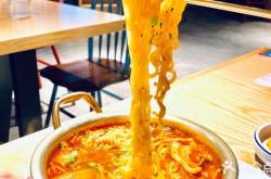 赤峰音樂烤肉店電話號碼多少