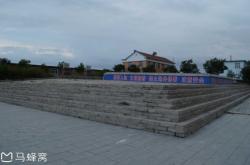 赤峰去天義的大客車電話號(hào)碼