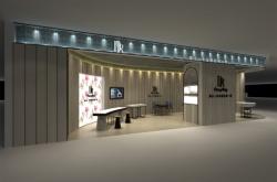 赤峰萬(wàn)悅城假日酒店電話號(hào)碼