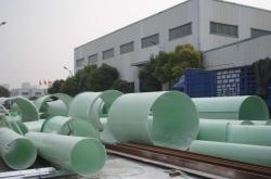 赤峰玻璃鋼防腐板廠電話號碼