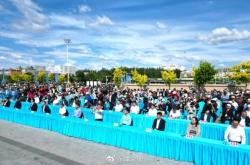 赤峰浩欣養(yǎng)殖廠(chǎng)地址電話(huà)號(hào)碼