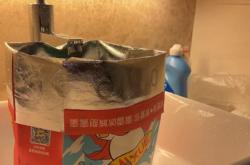 赤峰二手奶茶桶出售電話號碼