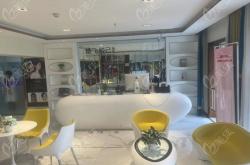 赤峰港仔美發(fā)電話號碼查詢