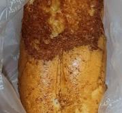 上海赤峰路批發(fā)市場(chǎng)電話號(hào)碼