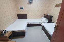 赤峰銀州賓館電話號碼多少號