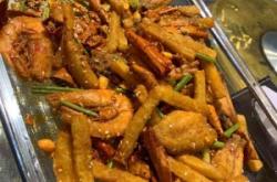 赤峰市老城商城電話號(hào)碼查詢