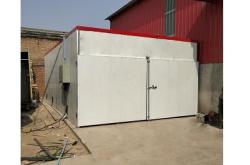 赤峰竹筷烘干機(jī)廠家電話號(hào)碼