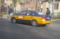 赤峰市整備車輛出租電話號碼