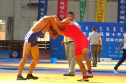 赤峰郎朗籃球館電話號(hào)碼多少