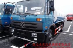 赤峰東風(fēng)猛士4s店電話號(hào)碼