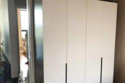 赤峰維修浴室柜電話號碼多少