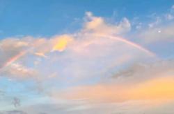 赤峰雙璽臺球廳電話地址查詢