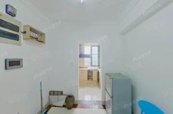 赤峰賽飛亞店鋪電話號(hào)碼查詢