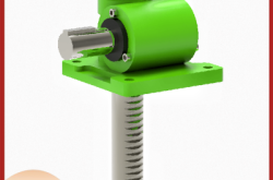 赤峰臺階升降機廠家電話號碼