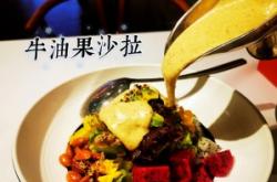 赤峰干果海鮮店電話多少號