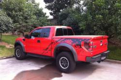 赤峰老款猛禽修理廠電話號(hào)碼