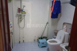 赤峰出租房家具市場(chǎng)電話(huà)號(hào)碼