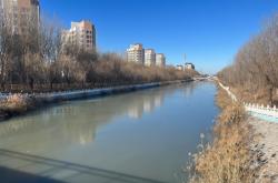 赤峰市麗水河畔夜市電話號碼