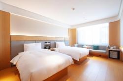 赤峰紅山區(qū)鐘點(diǎn)房電話號(hào)碼