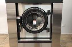 赤峰紅山洗衣店電話號碼多少