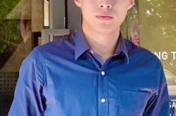 赤峰剪發(fā)大叔電話多少錢啊